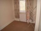 Louer Appartement CRAMLINGTON