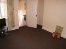 Louer Appartement CRAMLINGTON rgion NEWCASTLE UPON TYNE