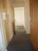 Location Appartement SHEFFIELD S1 1