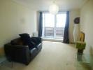 Louer Appartement BRIGHTON rgion BRIGHTON