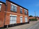 Annonce Location Appartement WYMONDHAM