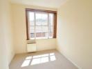 Louer Appartement WYMONDHAM rgion NORWICH