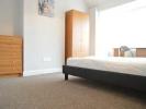 Location Maison STOKE-ON-TRENT ST1 1