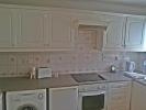 Louer Appartement EVESHAM rgion WORCESTER