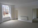 Annonce Location Appartement CHIPPENHAM