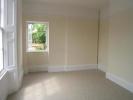 Louer Appartement CHIPPENHAM