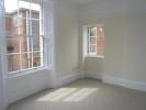 Louer Appartement CHIPPENHAM rgion SWINDON