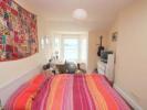 Louer Appartement FALMOUTH