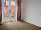 Location Appartement SPILSBY PE23 