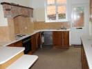 Annonce Location Appartement SPILSBY