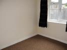 Louer Appartement SPILSBY