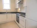 Location Appartement CAMBERLEY GU15 