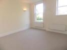 Louer Appartement CAMBERLEY