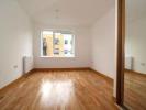 Louer Appartement DARTFORD