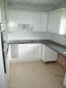 Location Appartement STOKE-ON-TRENT ST1 1