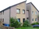 Annonce Location Appartement DUNDEE