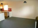 Louer Appartement DUNDEE rgion DUNDEE