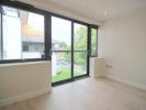 Louer Appartement HORSHAM