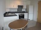 Location Appartement SWANSEA SA1 1