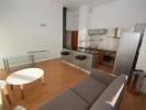 Louer Appartement MANCHESTER