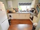 Location Appartement TADWORTH KT20 