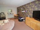 Louer Appartement TADWORTH rgion KINGSTON UPON THAMES