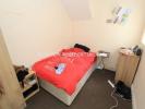 Louer Appartement NEWCASTLE-UPON-TYNE