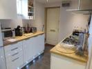 Location Appartement CHELTENHAM GL50 