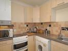 Louer Appartement THATCHAM