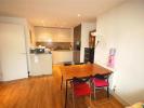 Annonce Location Appartement WEMBLEY