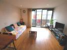 Louer Appartement WEMBLEY