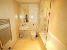 Louer Appartement WEMBLEY rgion HARROW