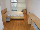 Louer Appartement MANCHESTER rgion MANCHESTER