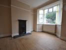 Location Maison STOKE-ON-TRENT ST1 1