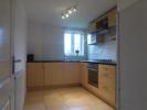 Annonce Location Appartement OXFORD