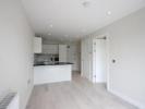 Louer Appartement HORSHAM rgion REDHILL