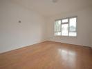 Louer Appartement ST-ALBANS rgion ST ALBANS