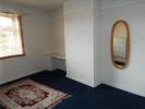 Location Appartement LEICESTER LE1 1