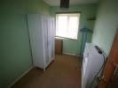 Louer Appartement SOUTHAMPTON