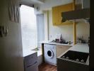 Location Appartement BATH BA1 0