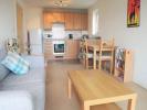 Annonce Location Appartement SWANSEA