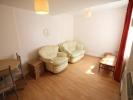 Location Appartement NORWICH NR1 1