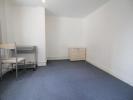 Louer Appartement NORWICH