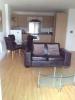 Annonce Location Appartement SALFORD