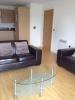 Louer Appartement SALFORD