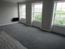 Louer Appartement BIRKENHEAD rgion CHESTER