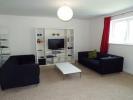 Location Appartement CANTERBURY CT1 1