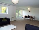 Louer Appartement CANTERBURY