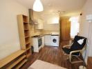 Location Appartement SHEFFIELD S1 1