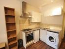 Louer Appartement SHEFFIELD